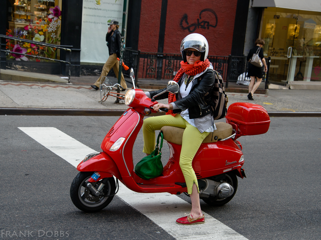 A rite of spring - the Vespa-20130410 - 1667