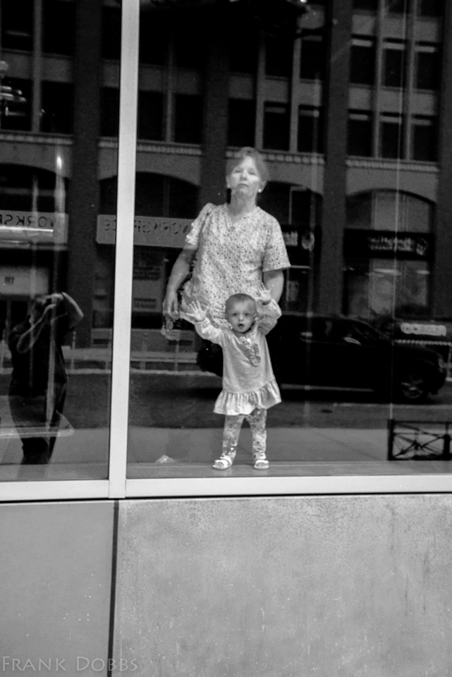 2014 June 24, 2014 20140624-_DSC8272 abduction_