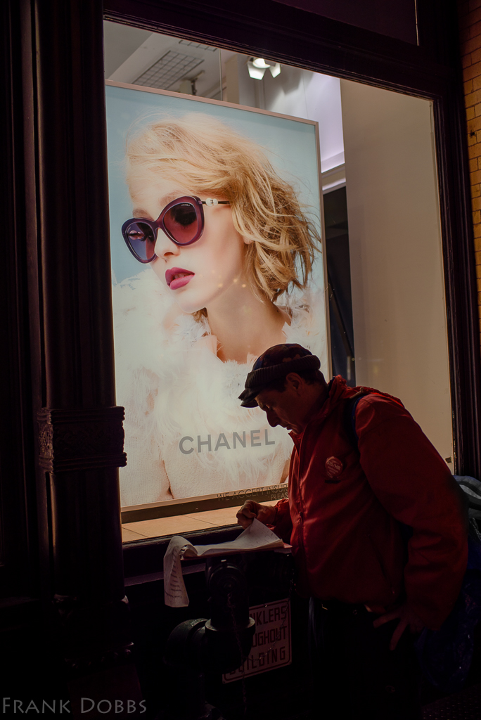 Beauty and labor -20151210 - 0342