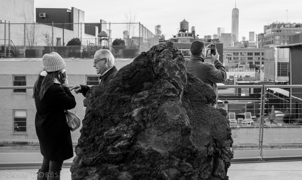Family from Mars -20151220 - 0588