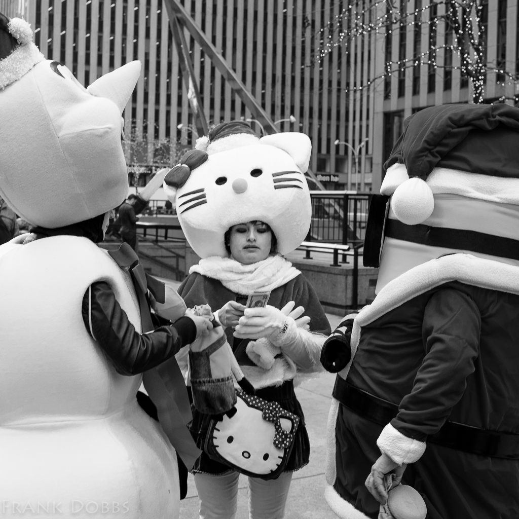 Hello, kitty-20151211 - 0385