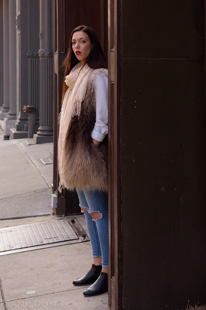 SoHo from head to toe -20151207 - 7028-2