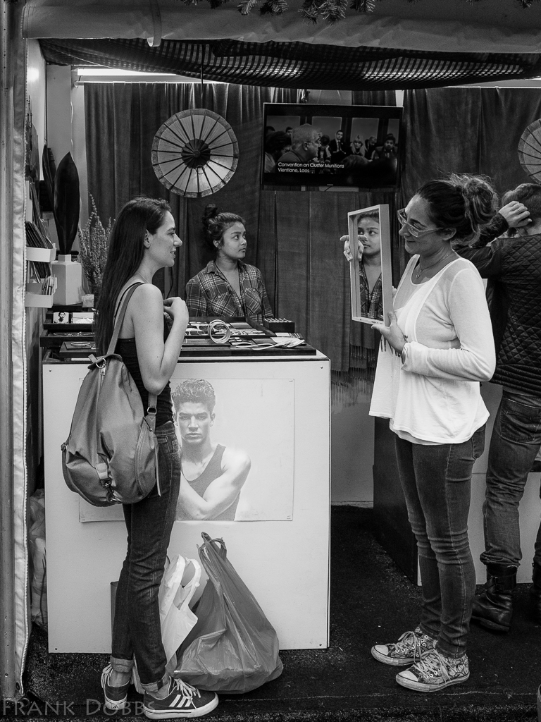 The fairest of them all -20151224 - 0700-2