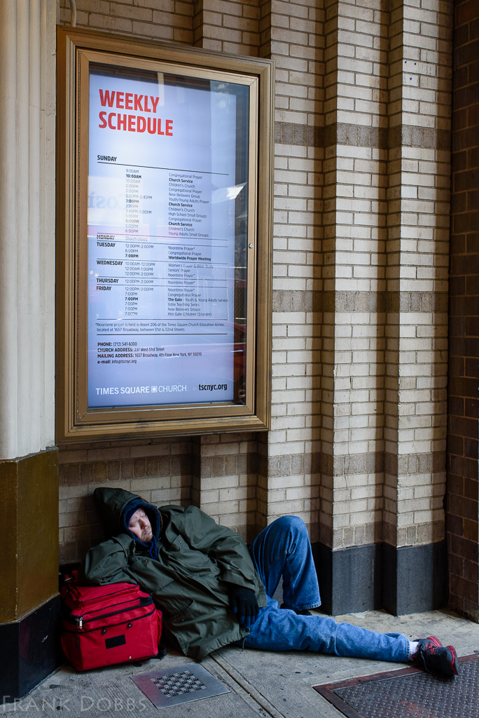 With apologies -20151211 - 0351
