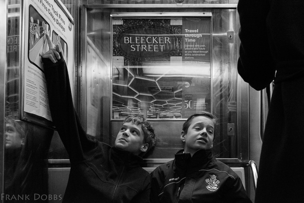 Young tourists -20151211 - 0422
