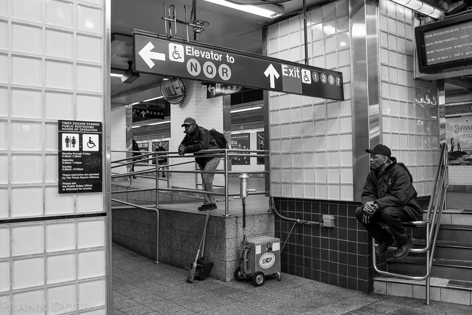 2016 January 06, 2016 20160106-_DSC0988 Notes from the underground_