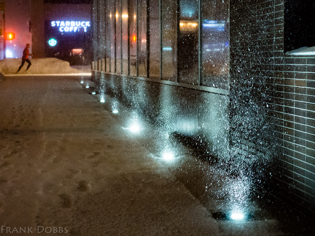 Blizzard -20160123 - 5603