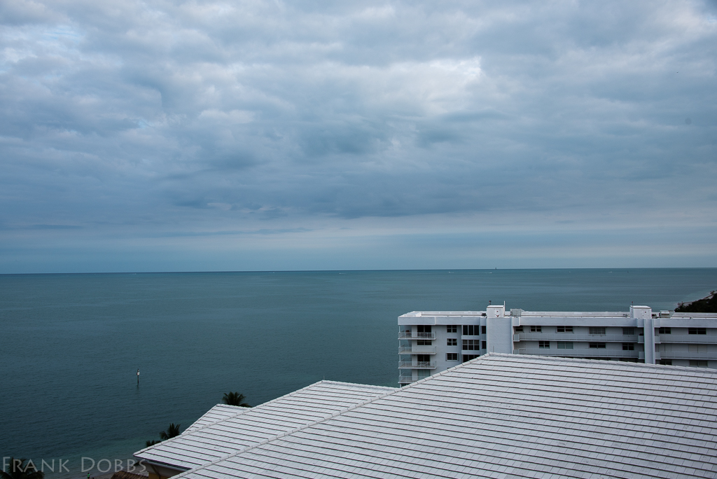 Key Biscayne-20160116 - 1344