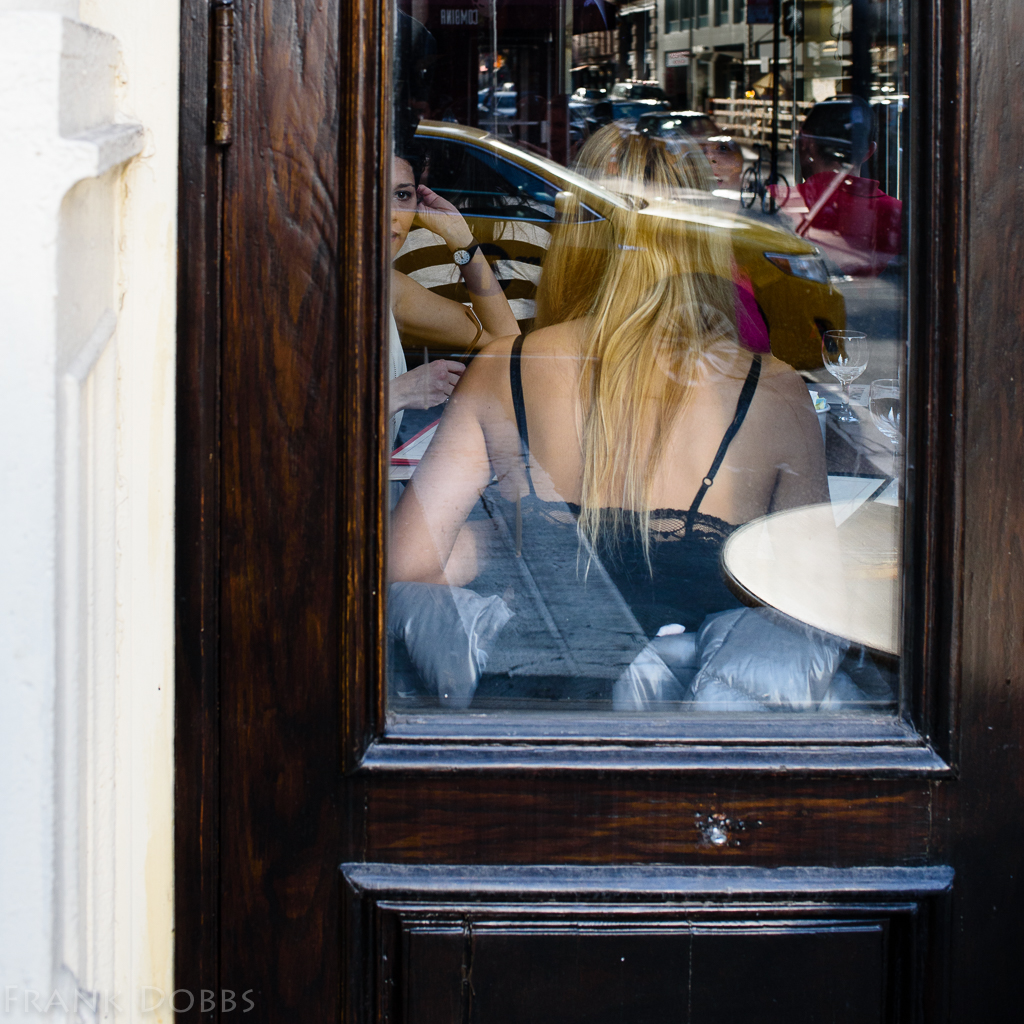 Intimate contours -20160206 - 1761