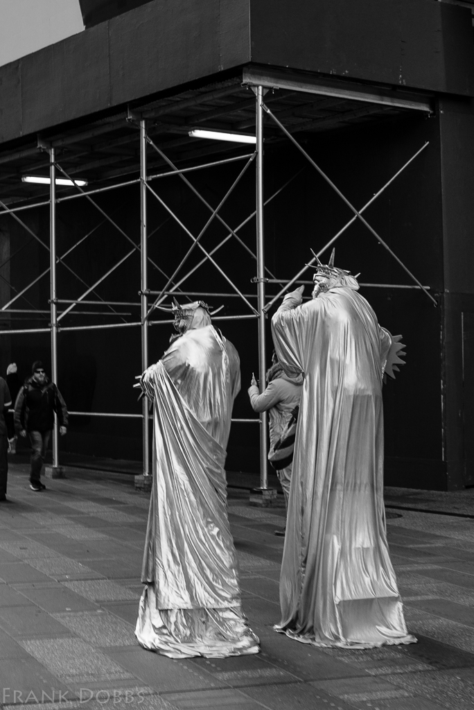 Lamp holders -20160120 - 1570