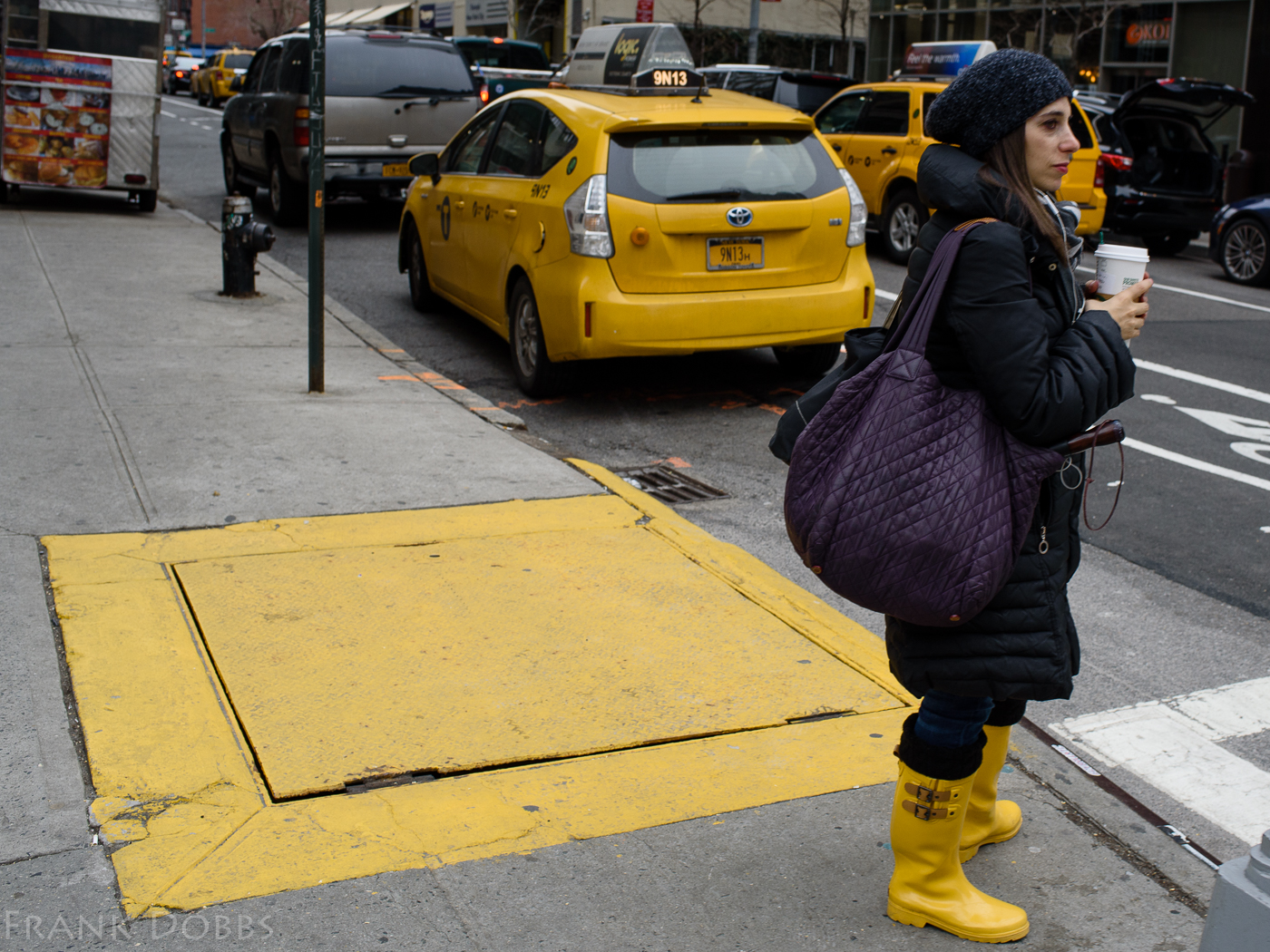 Yellow -20160223 - 2114