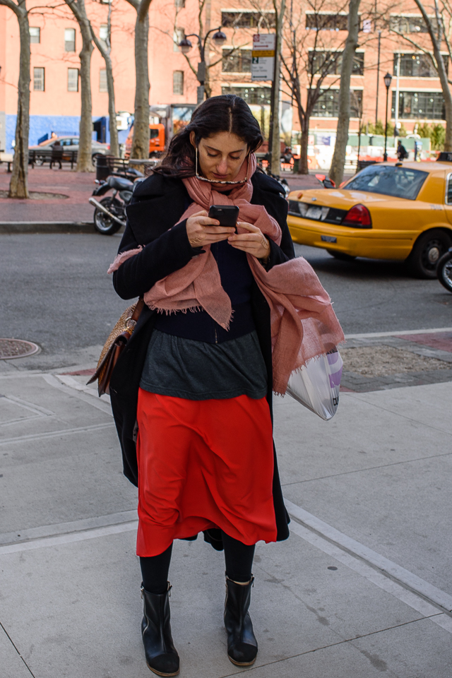 2016 March 11, 2016 20160311-_DSC2749 Sonata