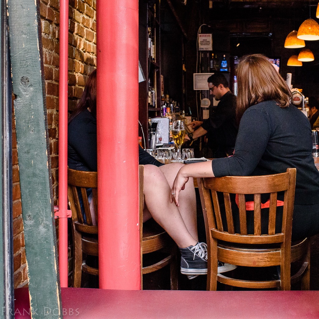 Bar-20160311 - 2770