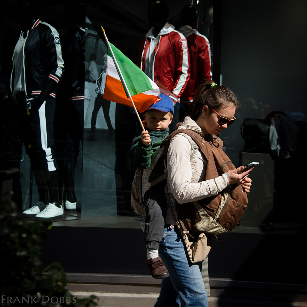 Child at Leprech-con-20160317 - 7936