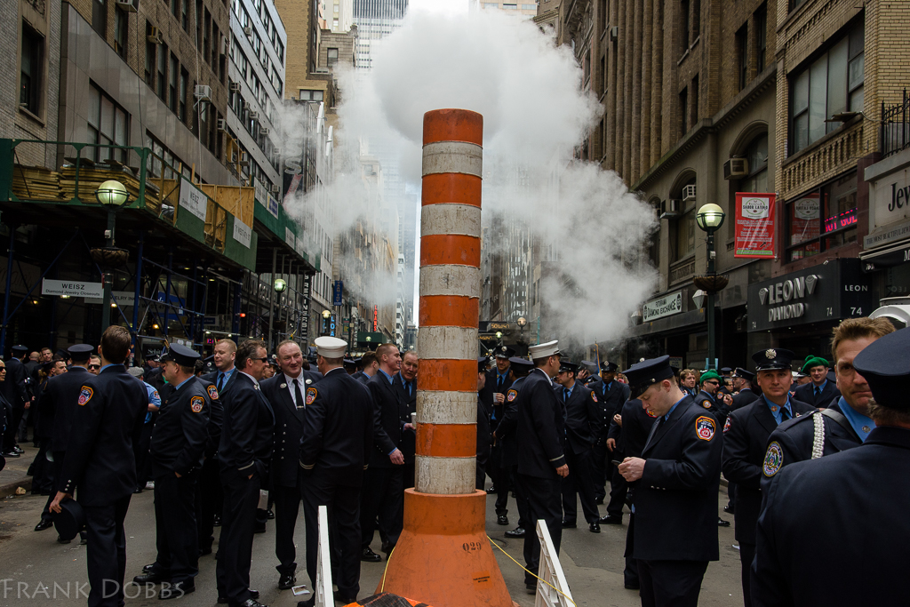Cop Leprech-con-20160317 - 8087