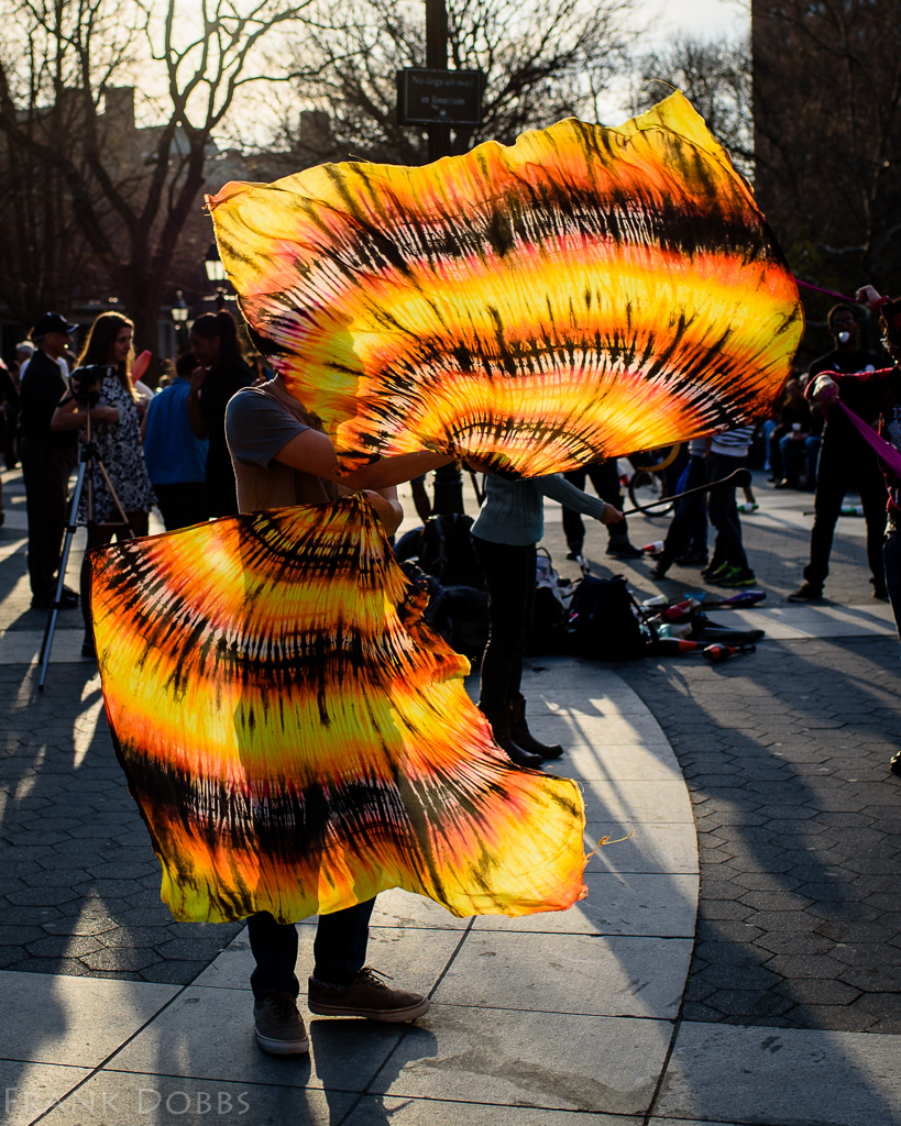 Fire dance 20160323 - 2965