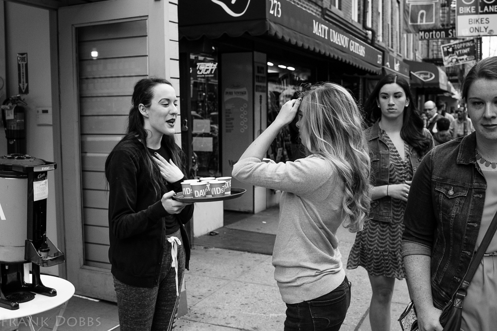 Free tea -20160325 - 3170