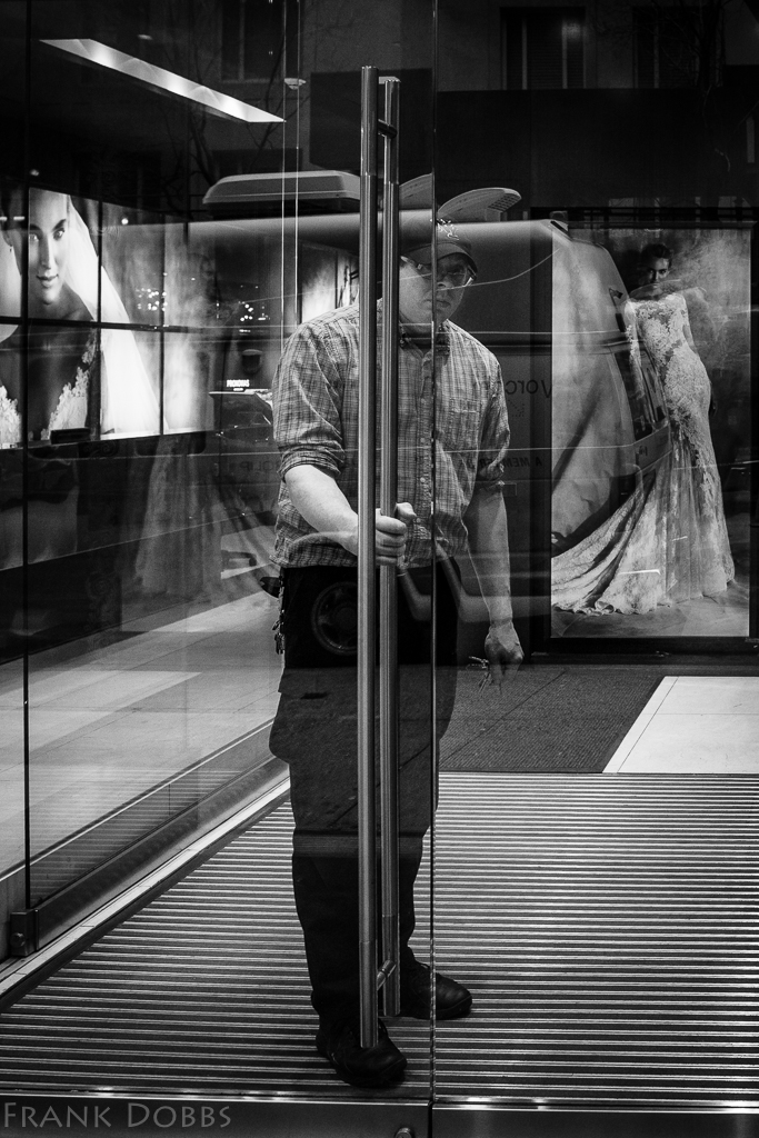 Gatekeeper-20160225 - 2158