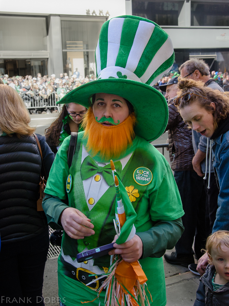 Leprech-con-20160317 - 7849-3