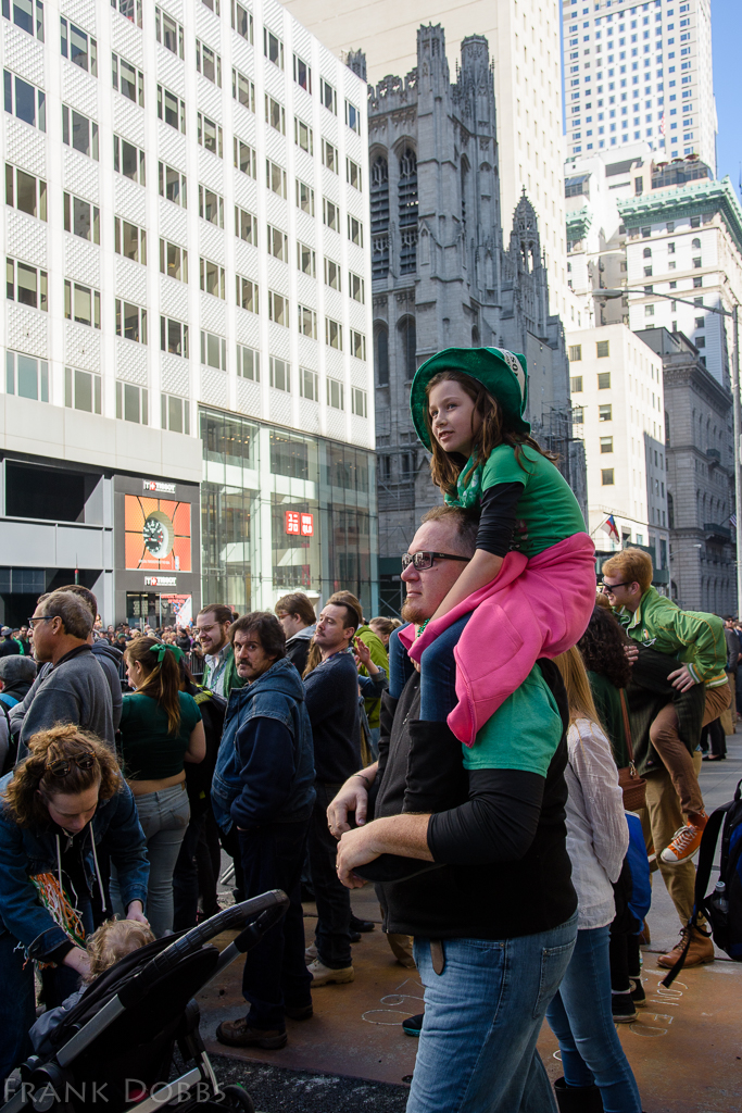 Leprechauns at Leprech-con-20160317 - 7798