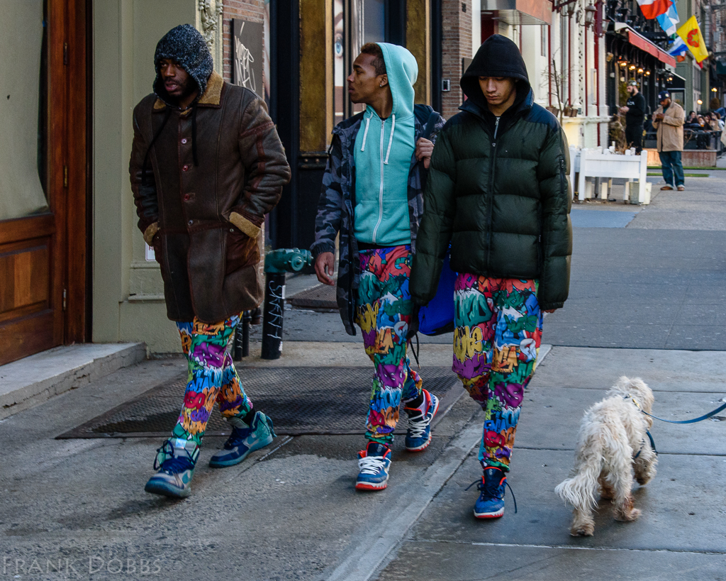 Polychrome pants -20160228 - 2380