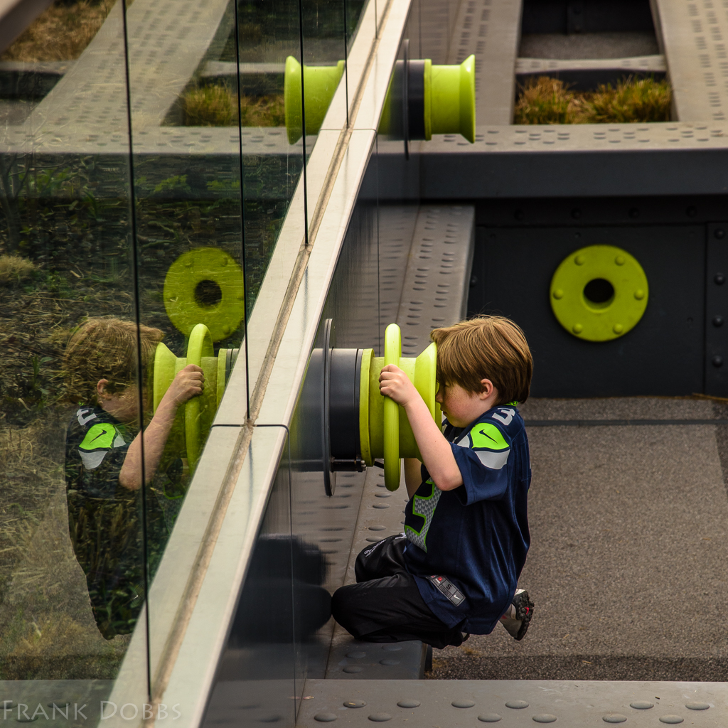 The enemy has been sighted-20160327 - 8504