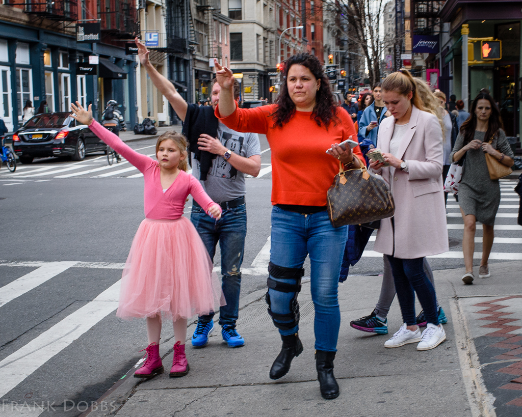 Tourists for Trump (just kidding)-20160325 - 3133