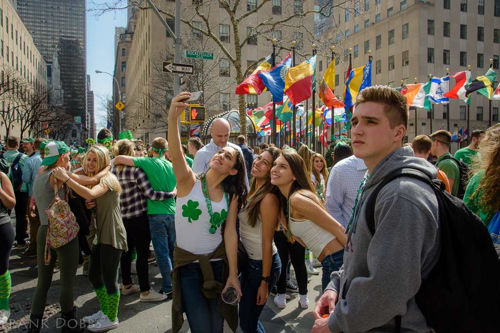 Young people's Leprech-con-20160317 - 8037