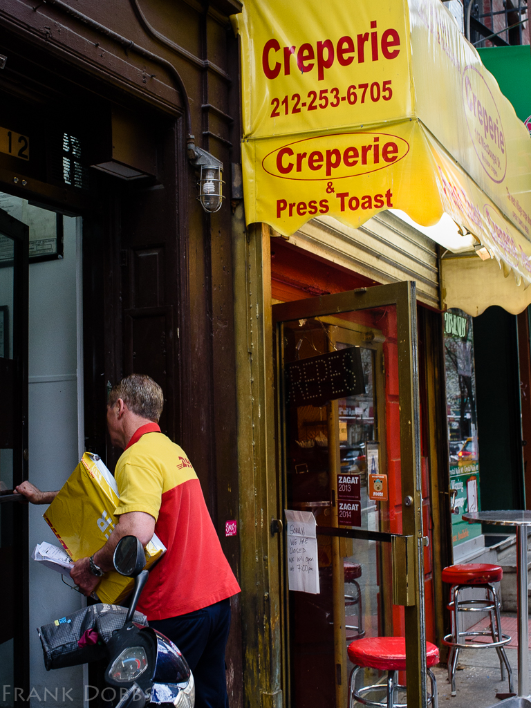 DHL Creperie-20160331 - 3380