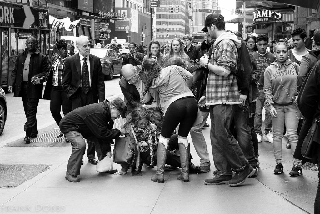 Fallen humanity-20160317 - 8188