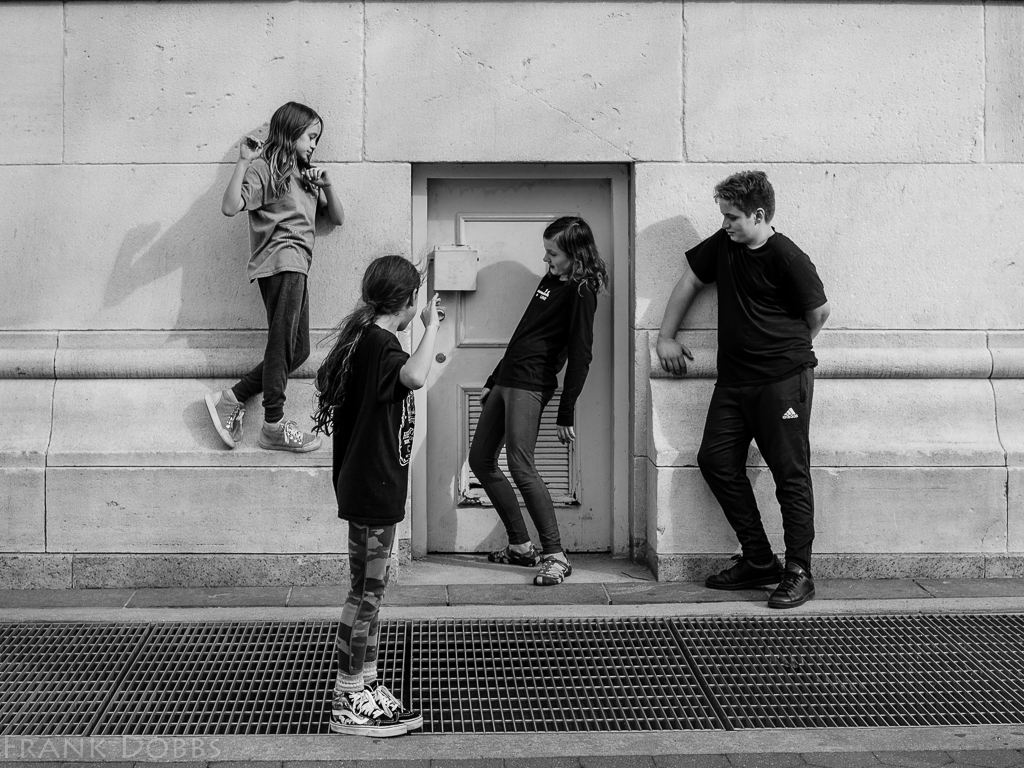 Frieze!-20160331 - 3286-2