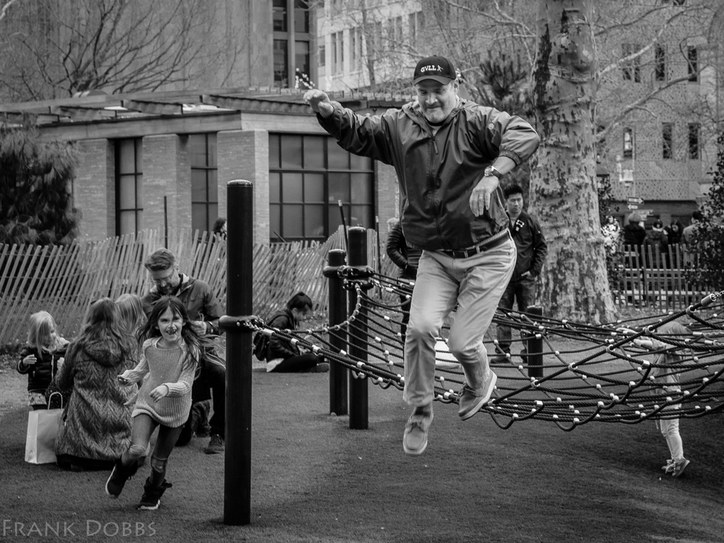 In hot pursuit -20160402 - 3430-2