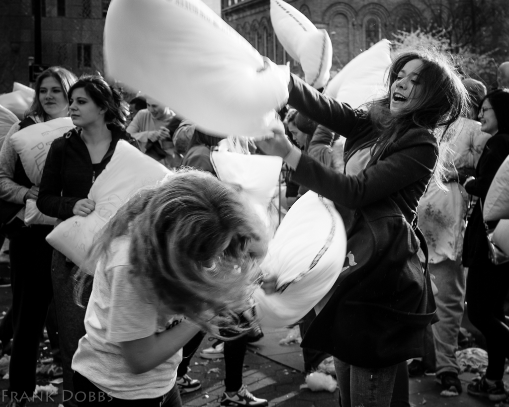 Pillow talk  -20160402 - 3492