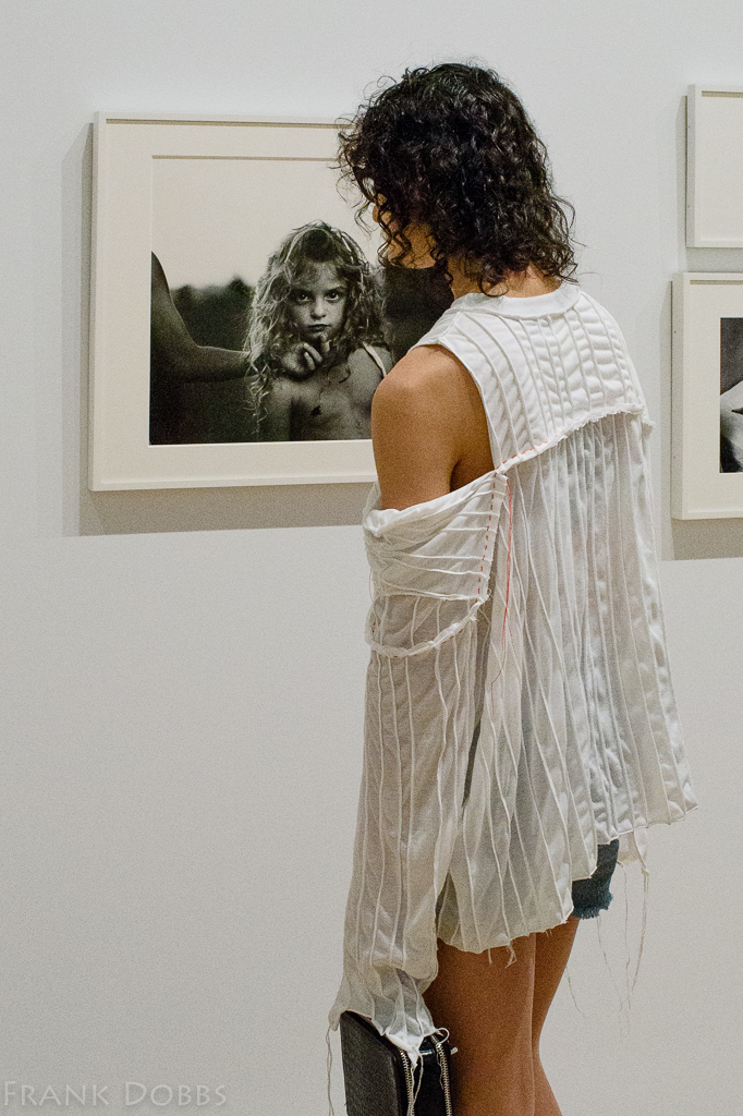 Sally Mann's daughet-20160424 - 4586