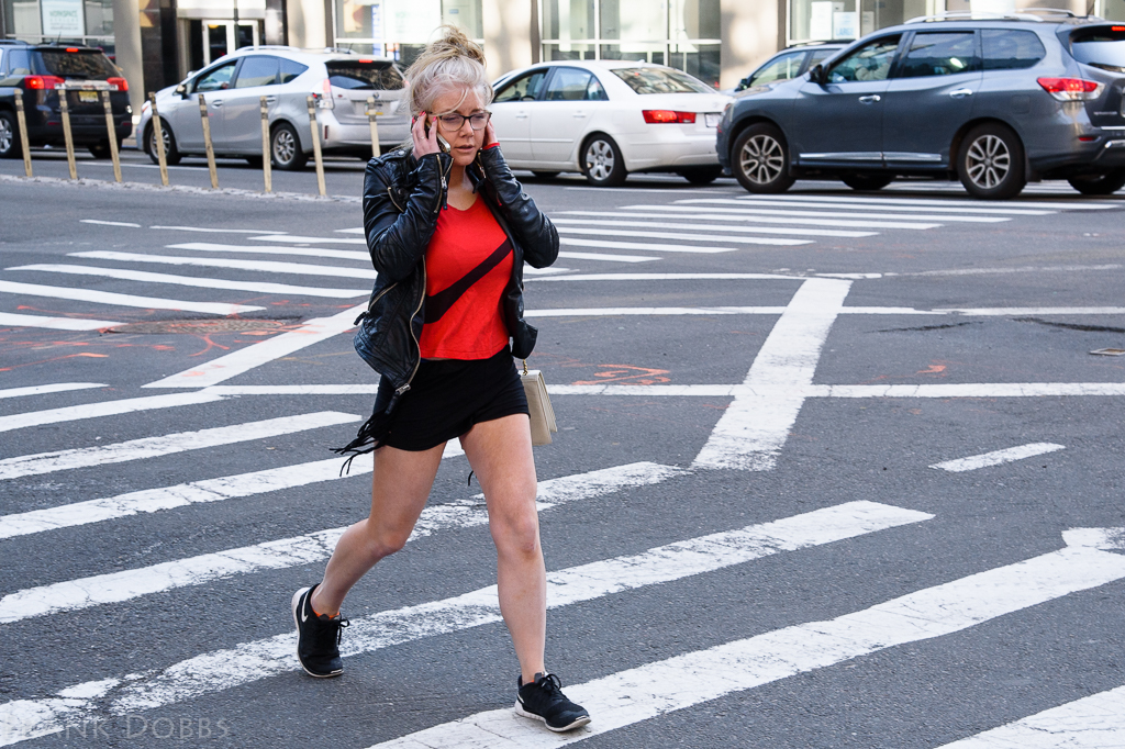 Sally crossing -20160413 - 4028-2