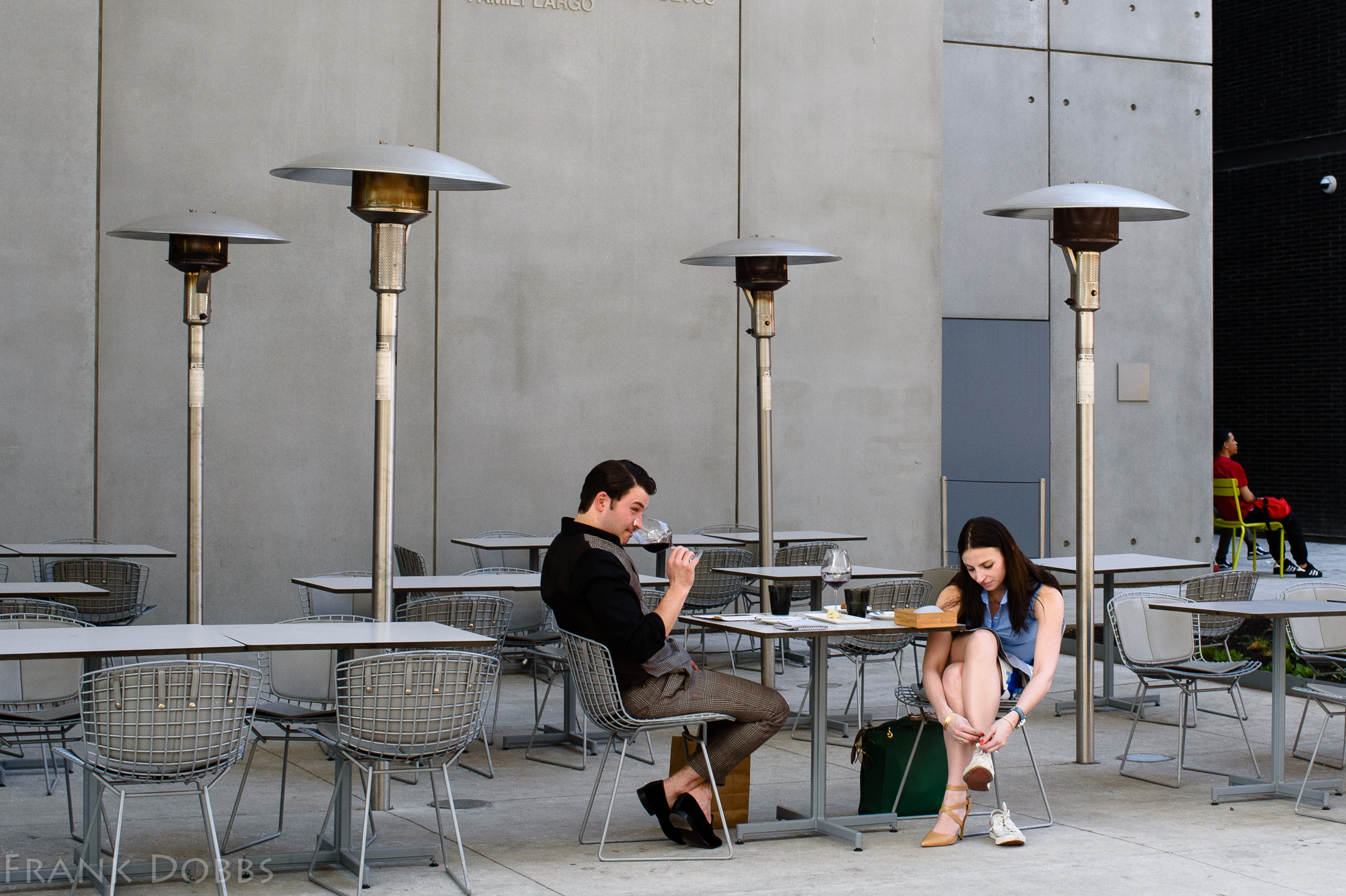 Untitled (name of the restaurant)-20160418 - 4084