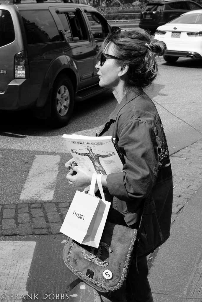 Body signs -20160514 - 0011