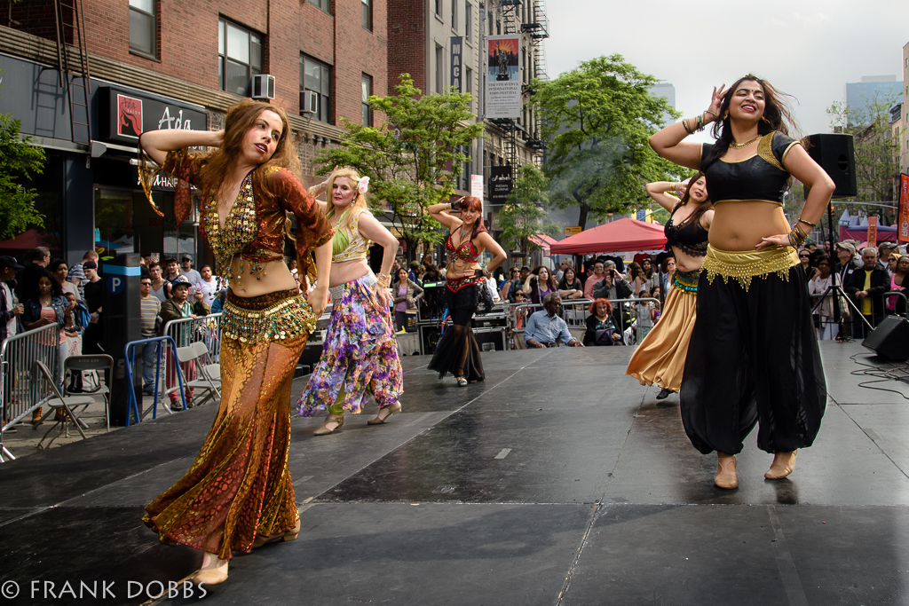 Hipsters in Hell's Kitchen -20160514 - 0117