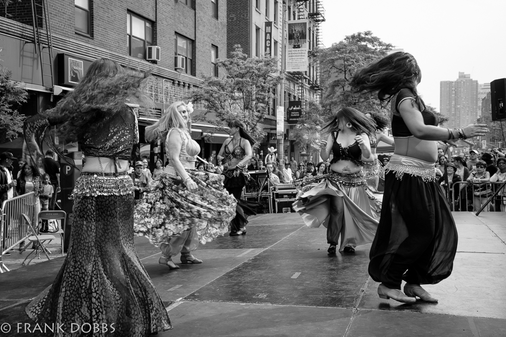 Hipsters in Hell's Kitchen II-20160514 - 0118