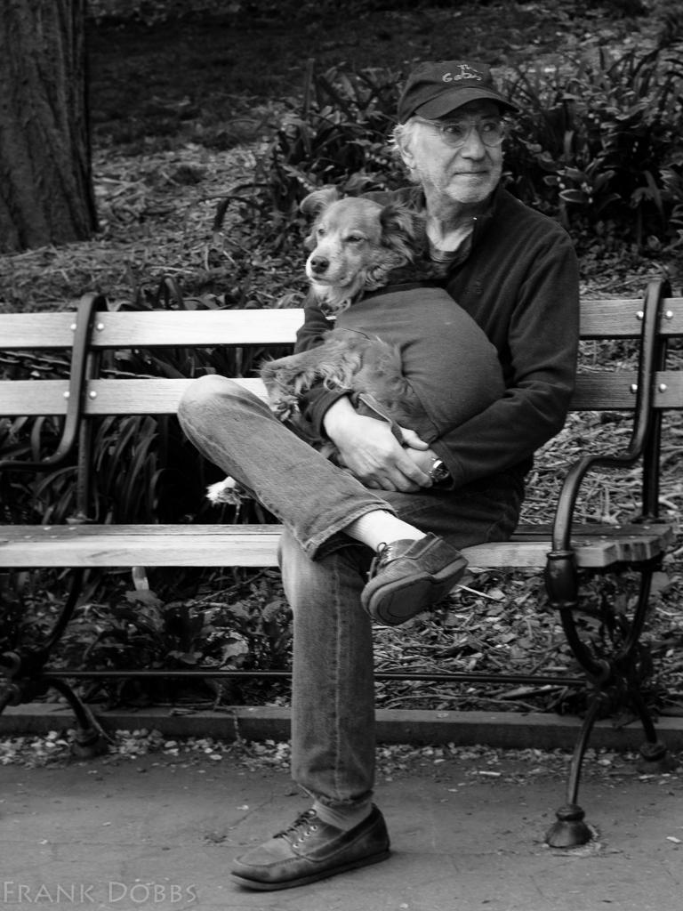 In each others arms-20160505 - 9874-2