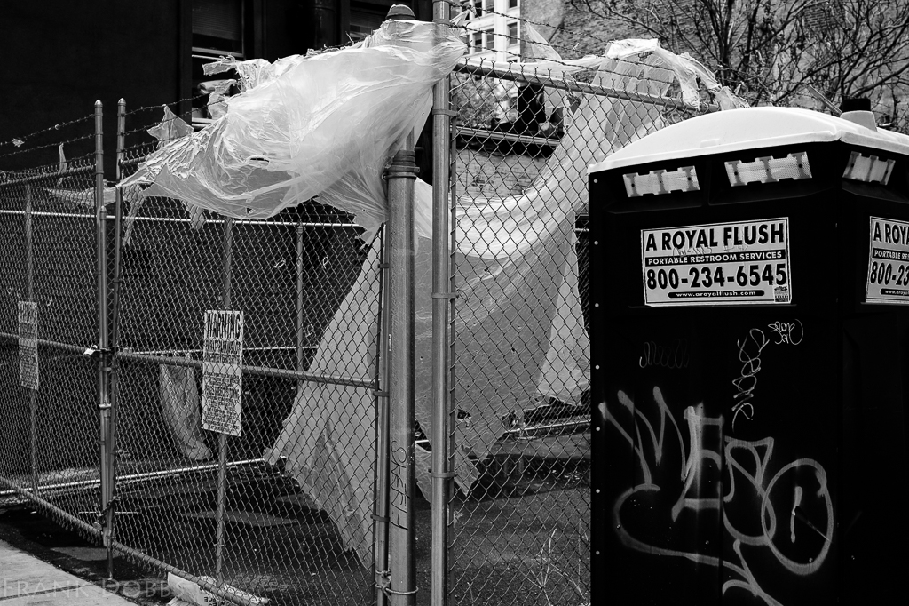 The ghost on the street-20160506 - 4880