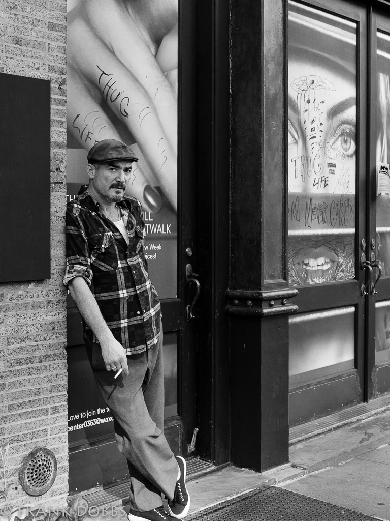 Thug Life BW-20160512 - 5090