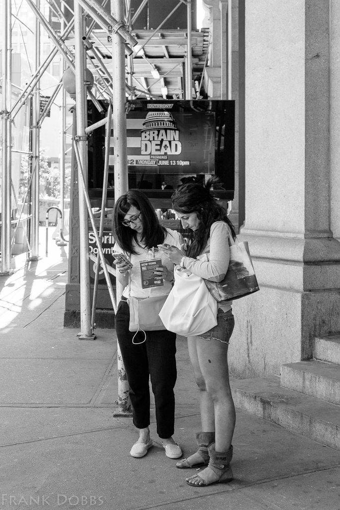 The tourist experience-20160531 - 0689