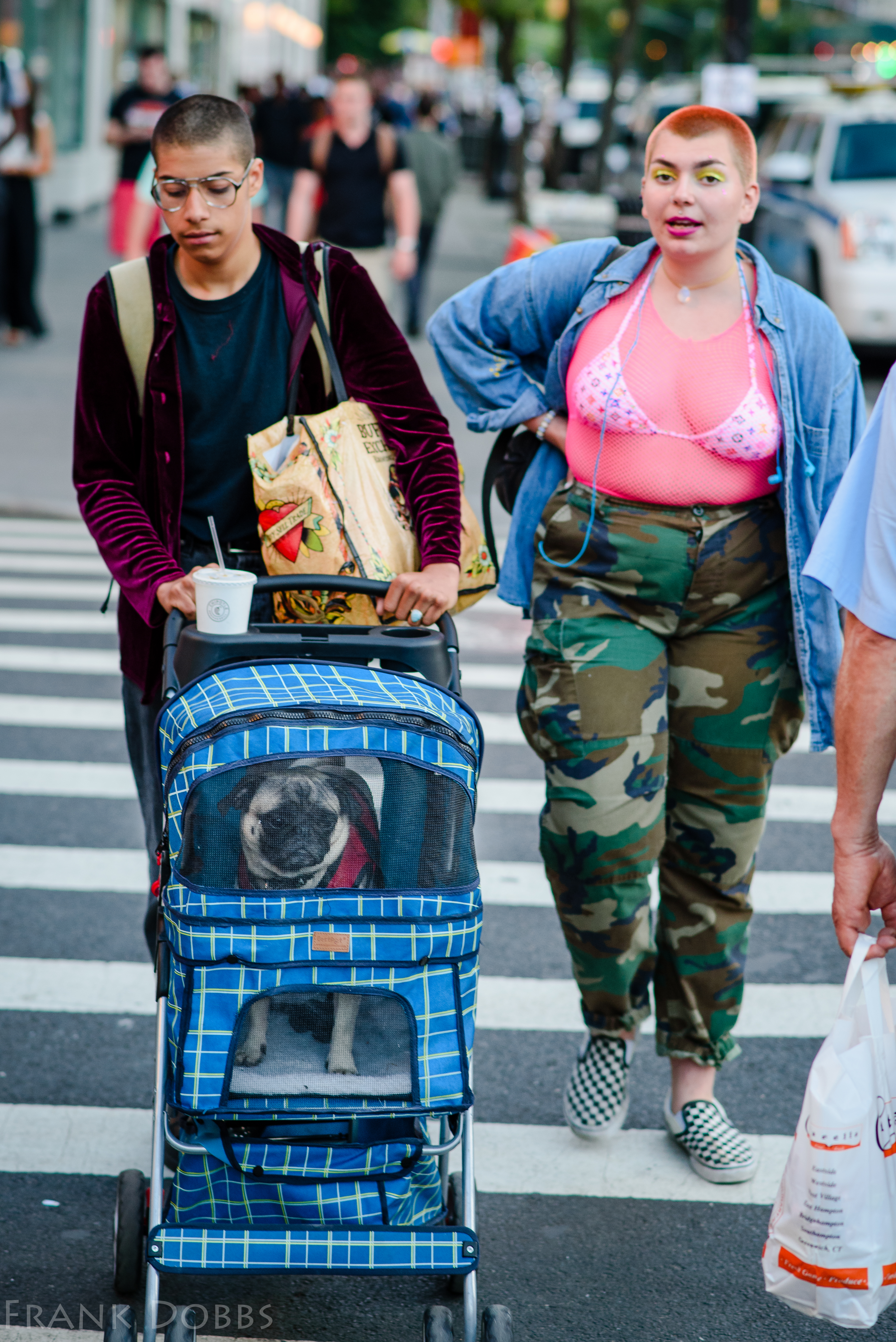 cupholders-20160617 - 7936