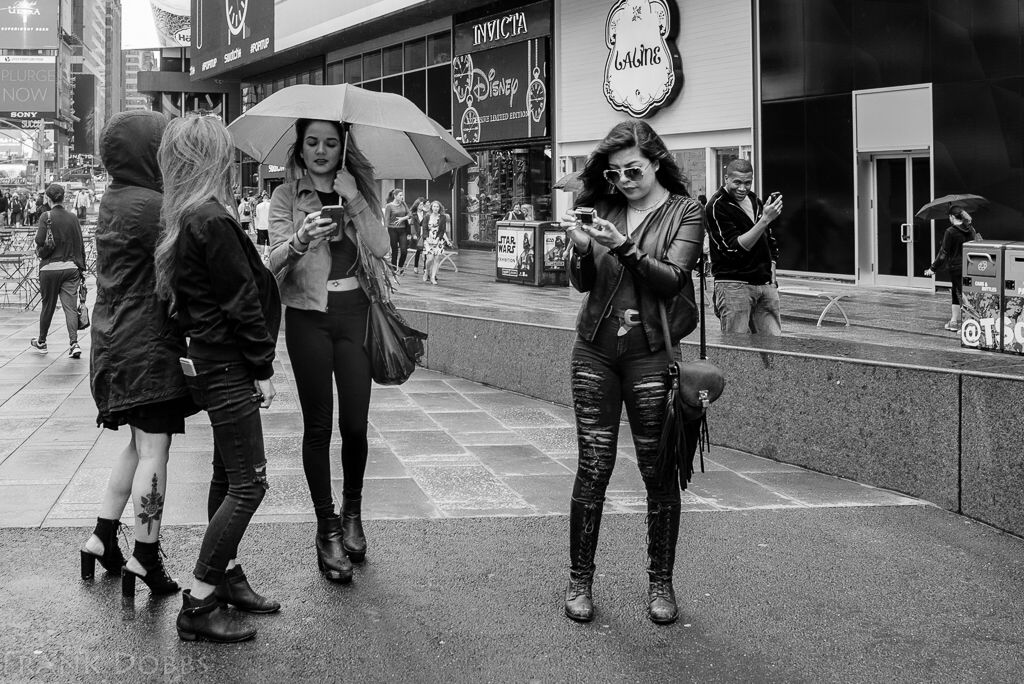 fashionistas-20160608 - 7797