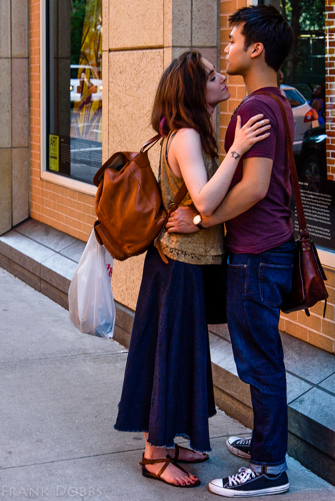 A Pisces in love -20160720 - 9981-2