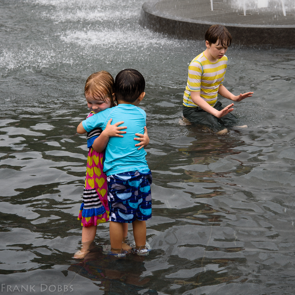 Ablution-20160703 - 8338