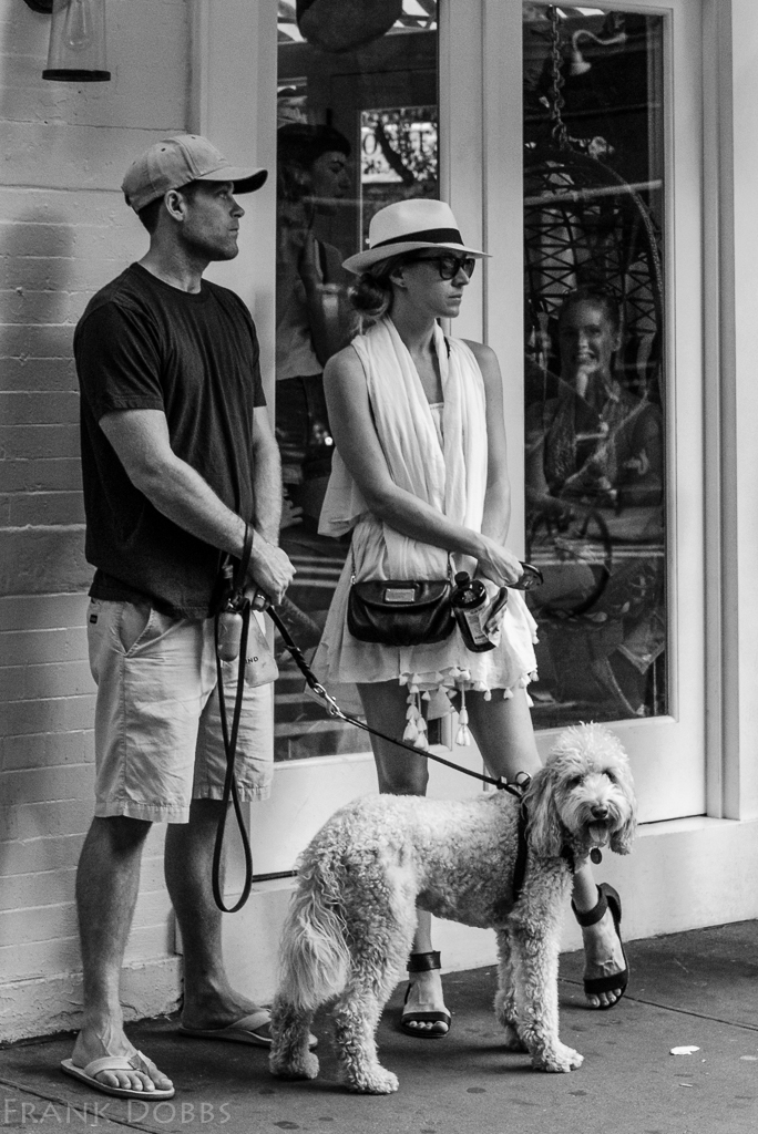 Accessorized - MacDougal Street-20160716 - 9334