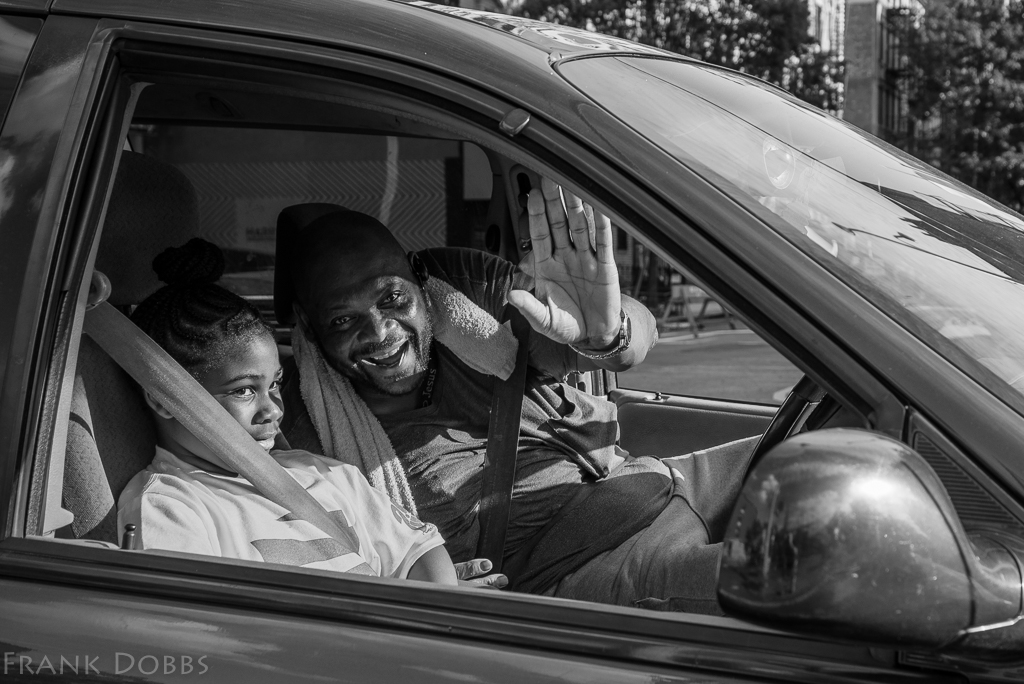 Black Lives Matter-20160711 - 8900