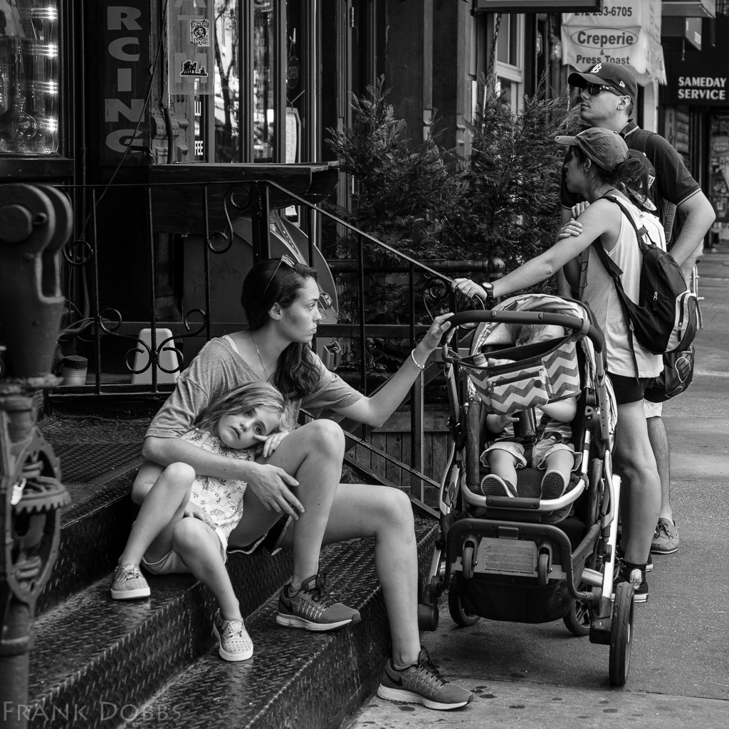 Dream child-20160724 - 0135-2
